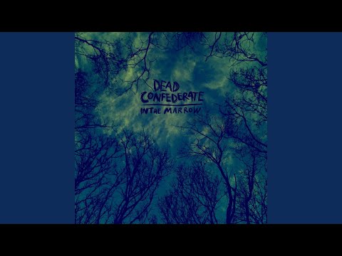 download lagu mp3 mp4 Dead Confederate In The Marrow, download lagu Dead Confederate In The Marrow gratis, unduh video klip Dead Confederate In The Marrow