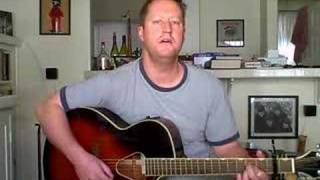 Drinking as Religion