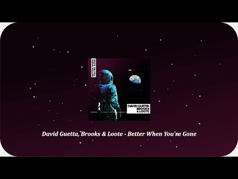 2020 Martin Garrix & STMPD RCRDS Style Mix Set