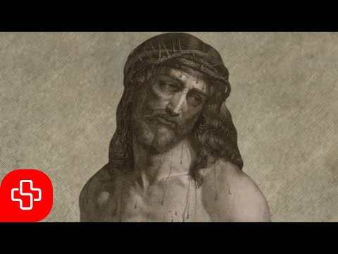 Orthodox chant: Тебе одеющагося светом - Thou Who Coverest Thy self with Light. (Lyric video)