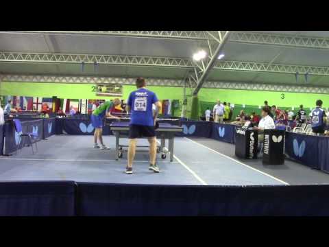 Gorecki Hribar ,Senec, 3