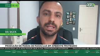 Miniatura do vídeo