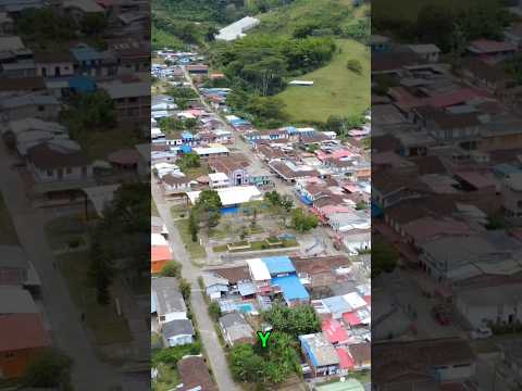 Venecia Valle corregimiento de Trujillo Valle #lasbendicionesdelcampo