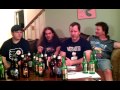 THE CHARIOT "One Wing" New Album 2012 HOT ...
