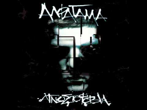 Alfa Gama - Ola gia ta leuta [Instrumental]