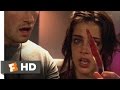 Autopsy 2008 Glass In The Stomach Scene 2 10 Movieclips