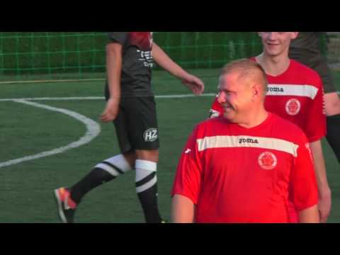 7 КХ 1 Этуаль – HZ