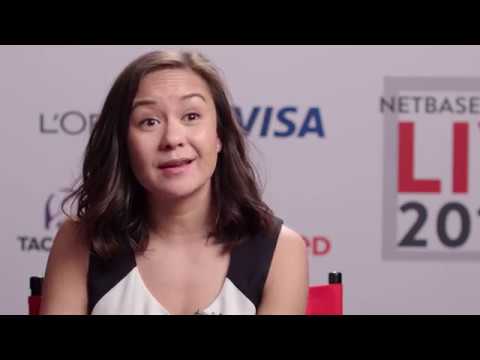 How Swift Creates Smarter Campaigns with Social Analytics Data