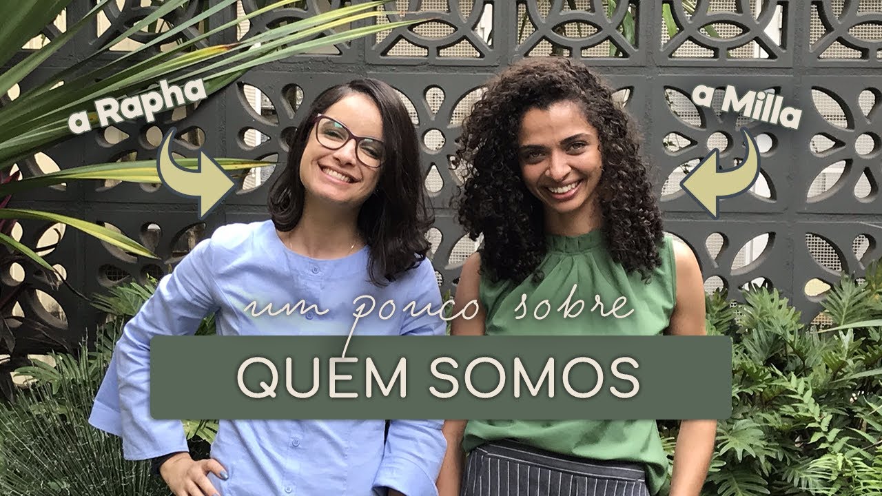 A História do Alvê Arquitetura ❤ Arquiteto BH