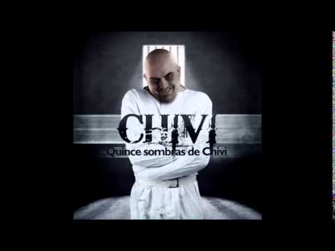 Sin Rencores video