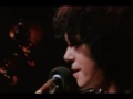 Donovan - Catch the Wind (live on 