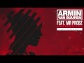 Armin van Buuren feat. Mr. Probz - Another You ...
