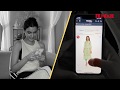 Diana Penty For Amazon Fashion India