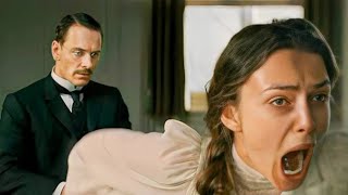 Download lagu A Girl Who Enjoyed Pain Falls in Love With Her Doctor  mp3