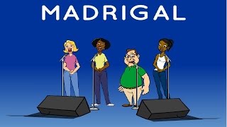Madrigal