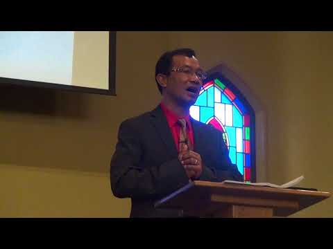 Saya Tial Dum Thawng Tha 1080p HD