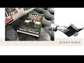 Bedah buku traffic secrets Russel Brunson Bedah buku traffic secrets Russel Brunson