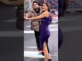 Saiee Manjrekar Hot