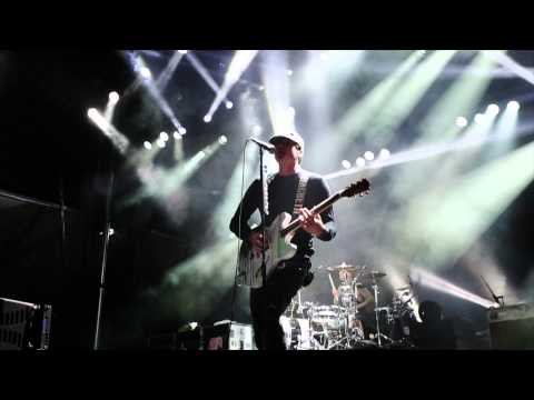 X-Fest 2013 Official After Movie