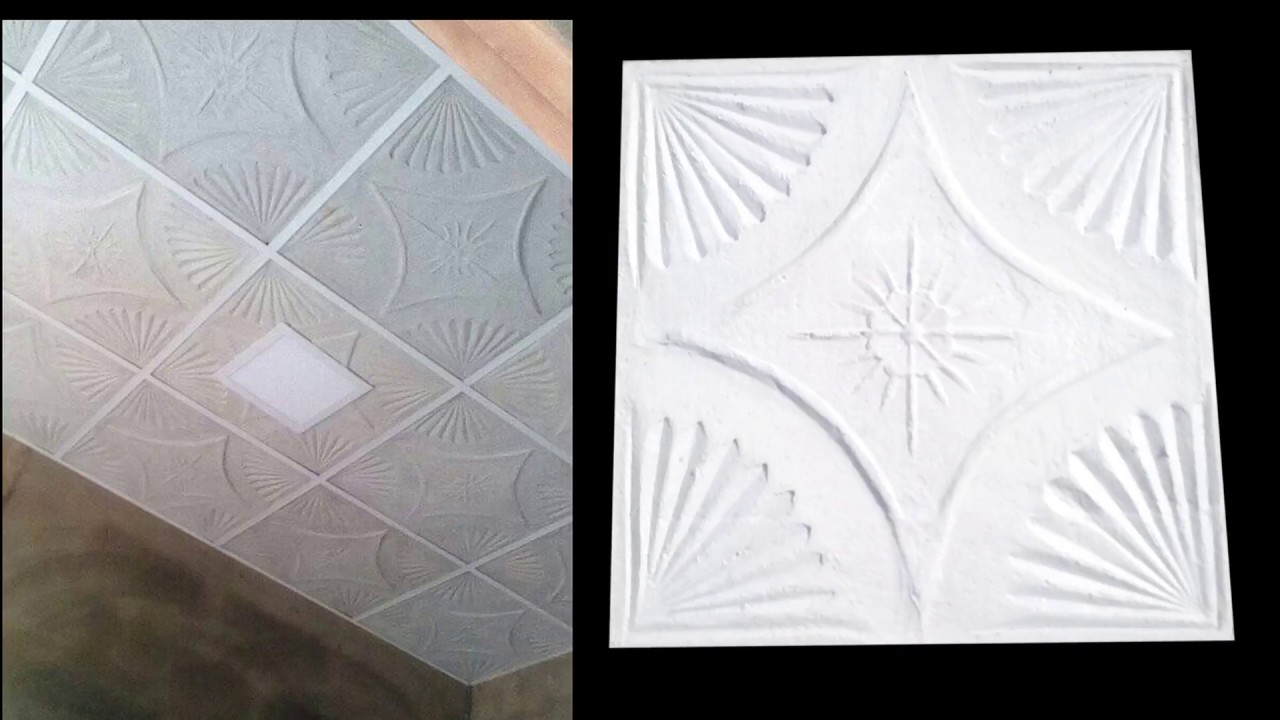 Promo Video thumbnail