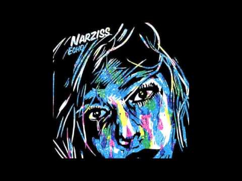 Hoffnungslos- Narziss