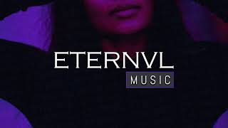Ouu La Laa Music Video