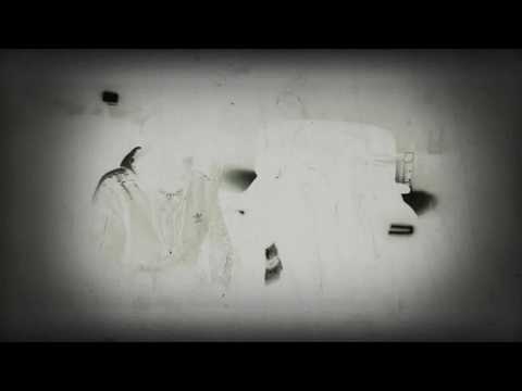 Loyal229 ft. Hope92 - 3  Jahre (Raw-version) FREETRACK