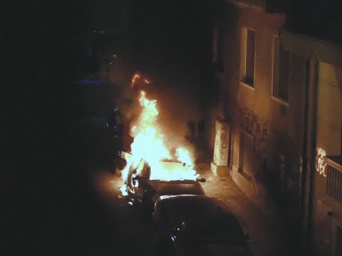 Π.Ι.Ε.Β. & Α. Επίθετη - Έκτη σφραγίδα (prod. Sumo Beats)