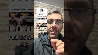 TikTok Shop x Fim Scala 6x1