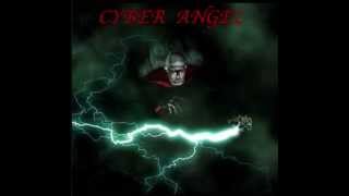CyberAngel- Dark Ages