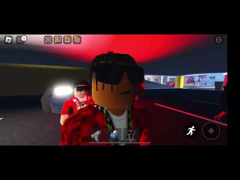 EdaiGunzrblx-shots fired roblox music vid
