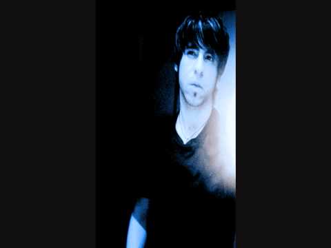 Cihan - Önsöz / Söz-Müzik : Gülşen