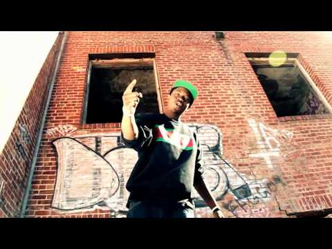 Hollywood Keefy "STEPS" Produced By: Marlee B