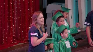 Programa de Promoção de Classes da Escola Sabatina |  Profª. Priscila Bispo