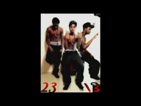 On the grind-jmo the future