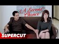 A Second Chance | John Lloyd Cruz and Bea Alonzo | Supercut | YouTube Super Stream