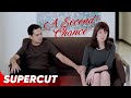 A Second Chance John Lloyd Cruz And Bea Alonzo Supercut YouTube Super Stream