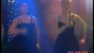 Marco Borsato - Dromen zijn bedrog