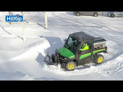 Hilltip VTR tolólapok-1