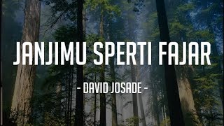 Download lagu JanjiMu Sperti Fajar - Piano Chillout Relax Rohani mp3