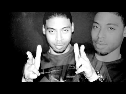 ASO BRO Skinny Boy D Intro Big Sceemes & Big Dreams ..m4v