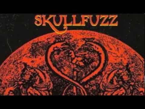 Skullfuzz - Apple of Love