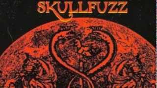 Skullfuzz - Apple of Love