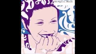 Elis Regina Na Alemanha - áudio completo