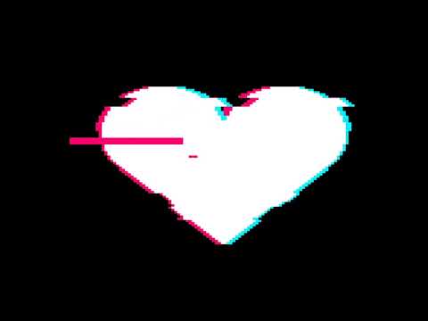 freeze corleone & central cee - polemique﹝slowed + reverb﹞