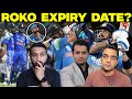 Rohit Virat Confirmed For World Cup Shubman Captaincy Gup Shup With Nikhil