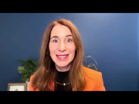 Why You Feel Dizzy or Nauseous when You Poop