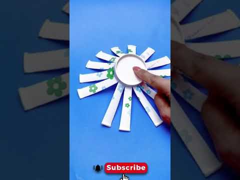 Идеи домашнего декора Джутовый домашний декор Идеи DIY Джутовая веревка Идеи для рукоделия Джутовый домашний декор Мешковина ручной работы