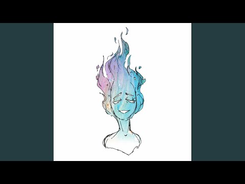 Maybe We Can Start Again