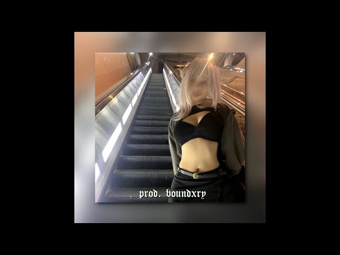 [House] Yung Hurn x Souly Type Beat – sad! :(